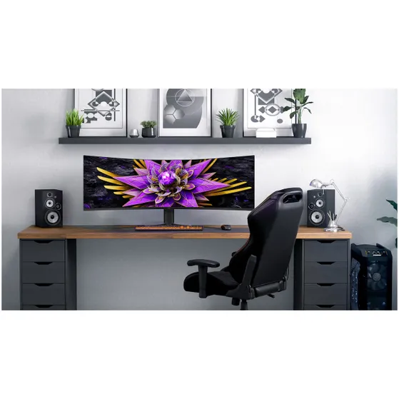 TCL 57R94