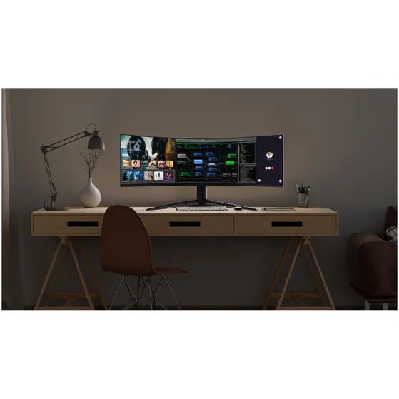 TCL 57R94