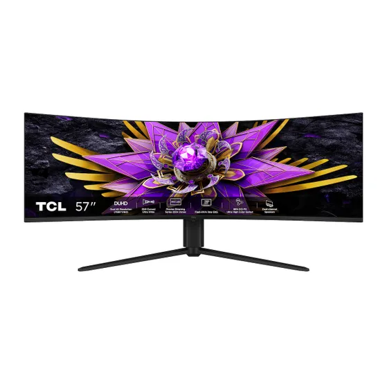 TCL 57R94