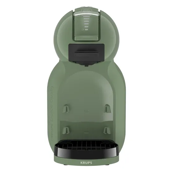 Krups KP1433