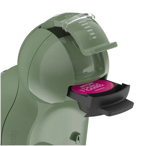 Krups KP1433