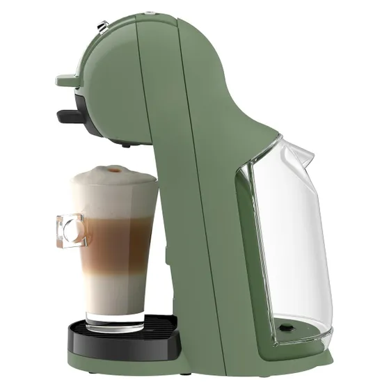 Krups KP1433