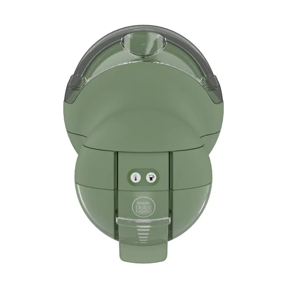 Krups KP1433