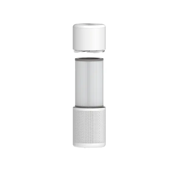Beko ATP5100i Wit