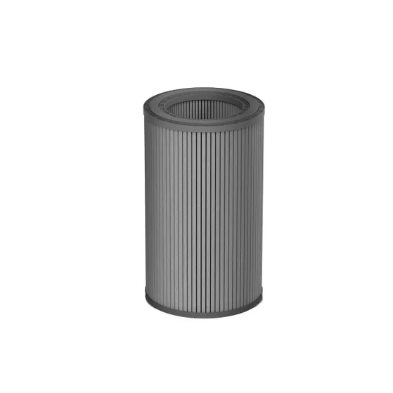 Beko ATP5100i Wit