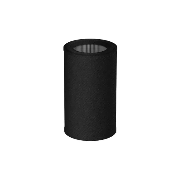 Beko ATP5100i Wit