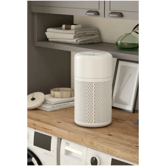 Beko ATP5100i Wit