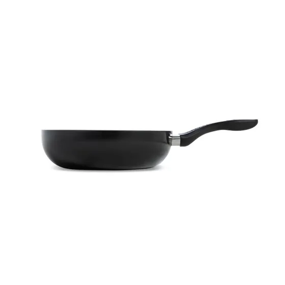 BK Easy Basic Ceramic wok 28cm