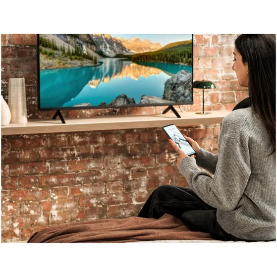 Sony K-50S39BP (2025) BRAVIA 3