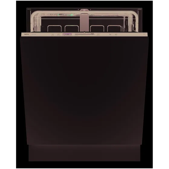 AEG GI7210B1SN