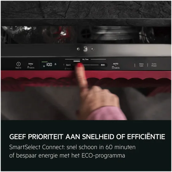 AEG GI7210B1SN
