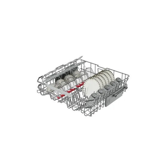 AEG GI7210B1SN