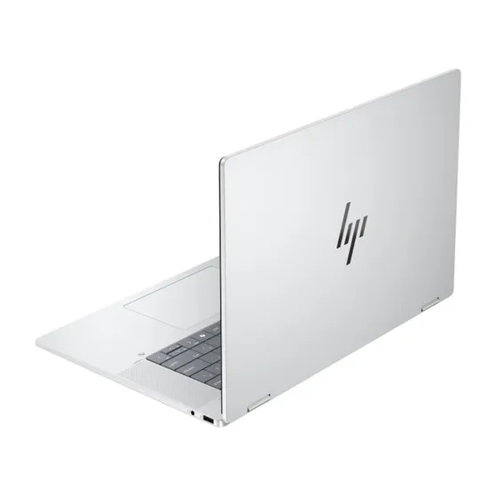 HP OmniBook X Flip NG AI PC 16-as0075nd