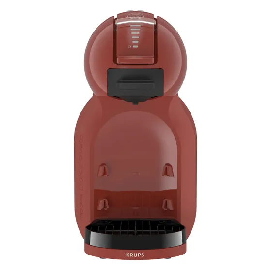 Krups KP1435