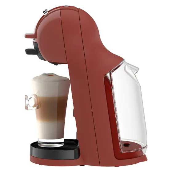 Krups KP1435