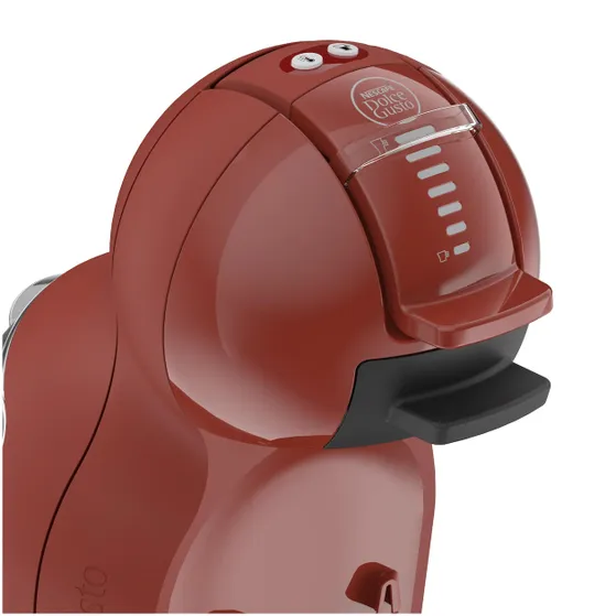 Krups KP1435