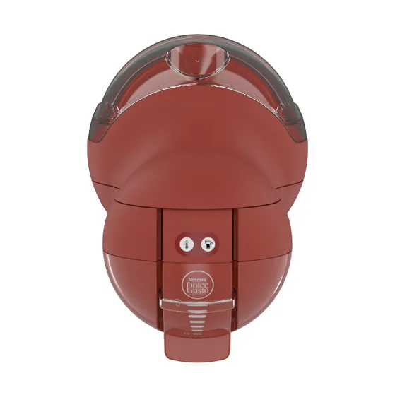 Krups KP1435