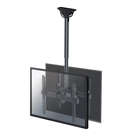 Neomounts NM-C440D Zwart