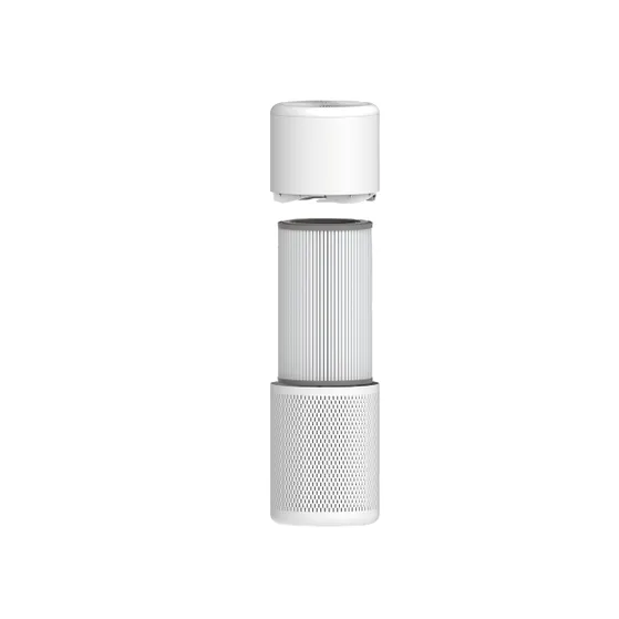 Beko ATP6100i Wit