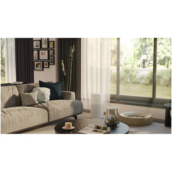 Beko ATP6100i Wit