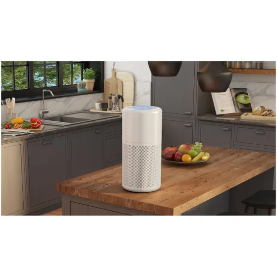 Beko ATP6100i Wit