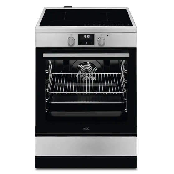 AEG CIB6646ABM