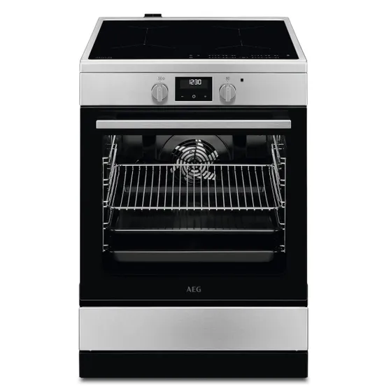 AEG CIB6646ABM