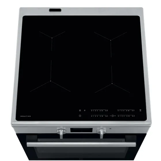 AEG CIB6646ABM