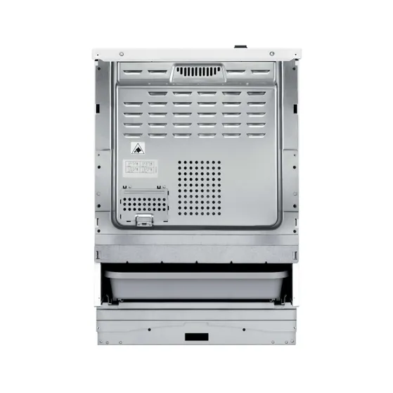 AEG CIB6646ABM