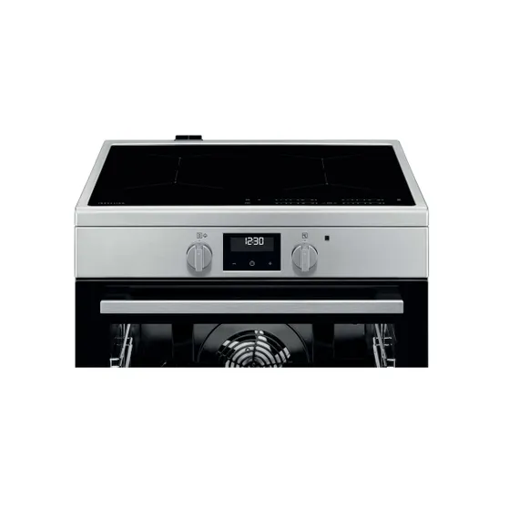 AEG CIB6646ABM