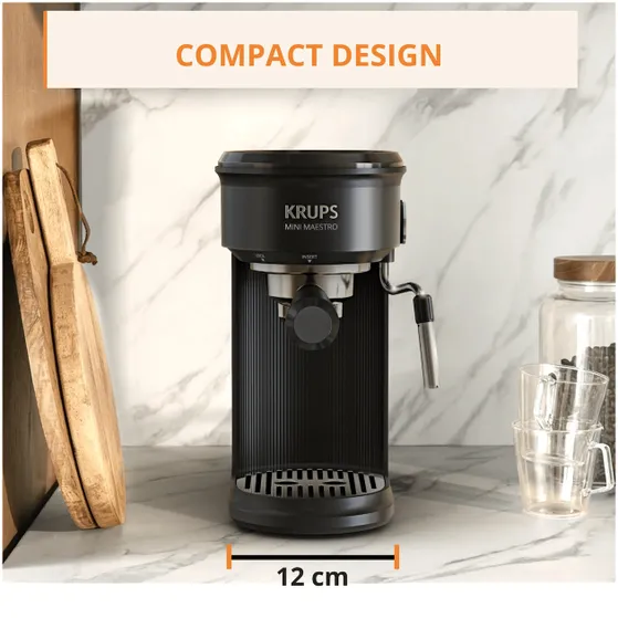 Krups XP3508E0