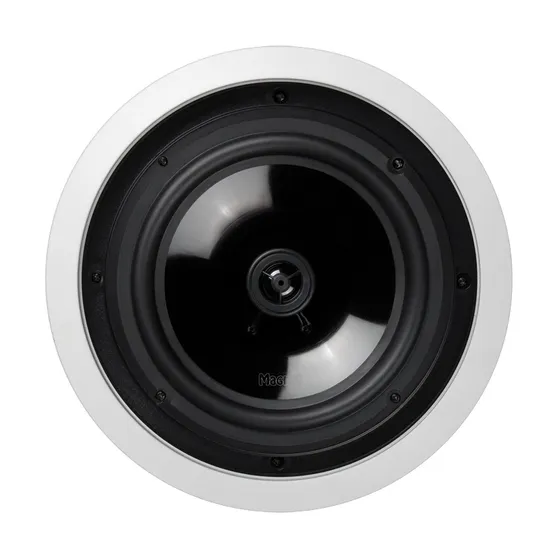 Magnat Interior ICP 82 - InCeiling 8 Wit