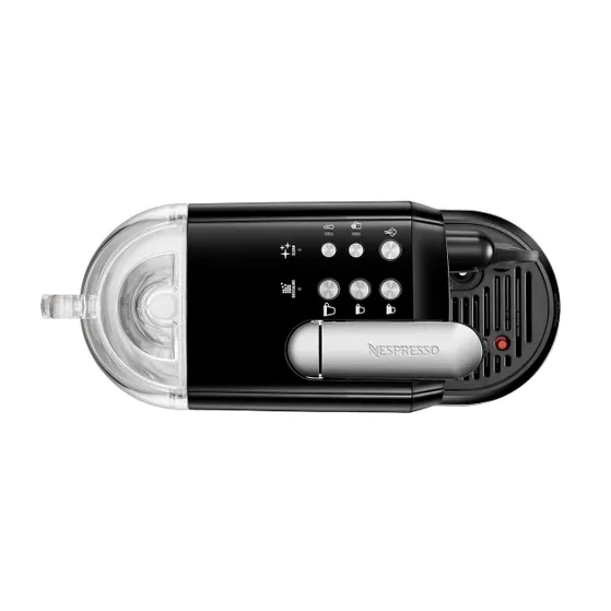 Sage Nespresso CREATISTA UNO SNE500BKS4ENL1 Zwart