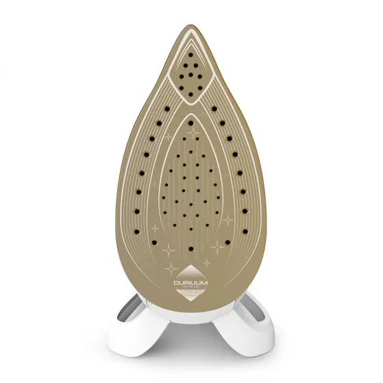 Tefal GV9711 Pro Express Ultimate II