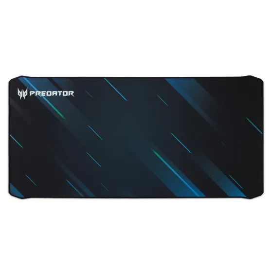 Acer Predator - Gaming Muismat XXL