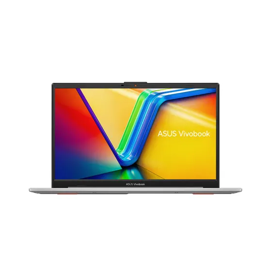 Asus Vivobook Go 14 E1404FA-NK551W