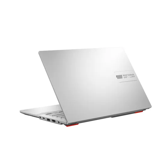 Asus Vivobook Go 14 E1404FA-NK551W