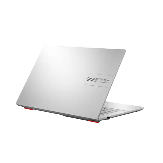 Asus Vivobook Go 14 E1404FA-NK551W