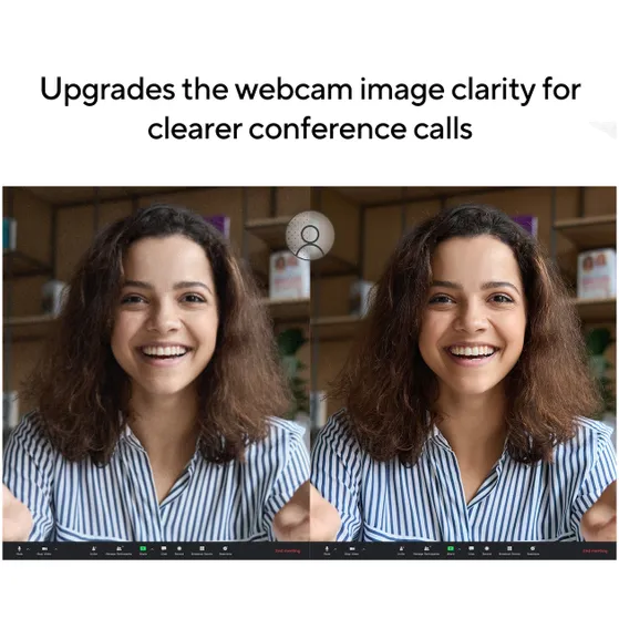 Asus Vivobook Go 14 E1404FA-NK551W