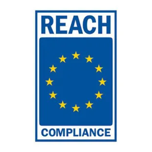 Asus Vivobook Go 14 E1404FA-NK551W