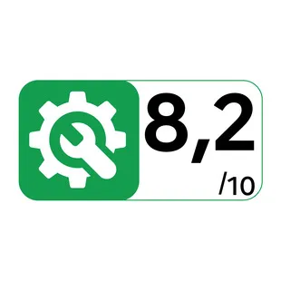 Asus Vivobook Go 14 E1404FA-NK551W