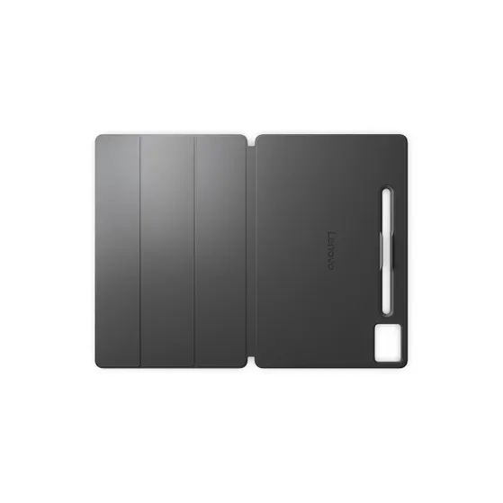 Lenovo Folio Case Flip cover voor Idea Tab Pro