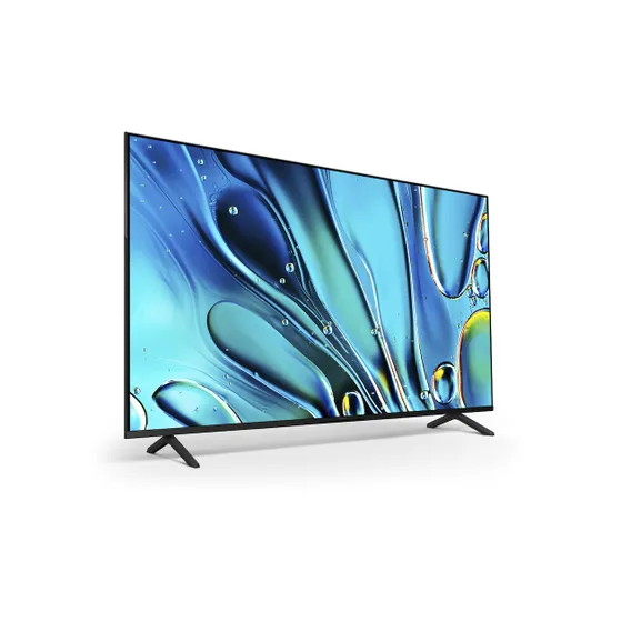 Sony K-65S39BP (2025) BRAVIA 3