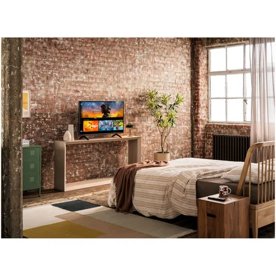 Sony K-65S39BP (2025) BRAVIA 3