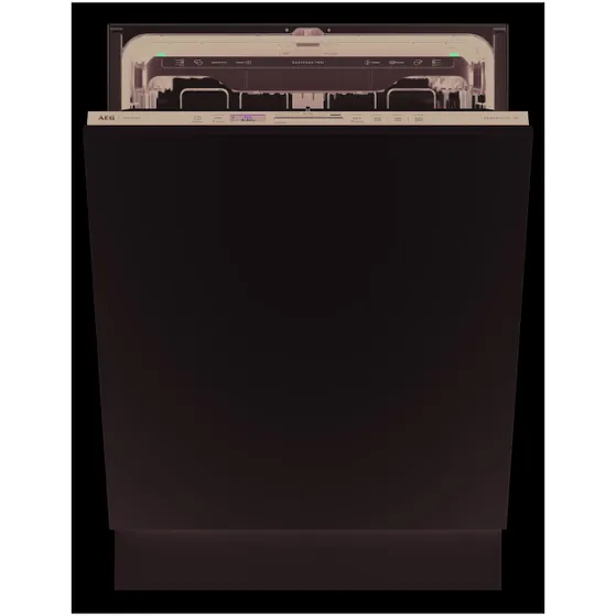 AEG GI9700X4PF