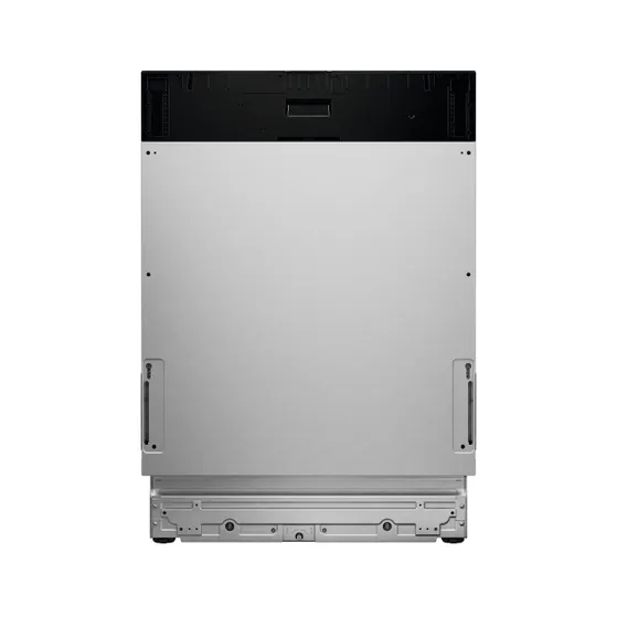 AEG GI9700X4PF