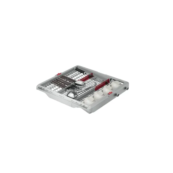 AEG GI9700X4PF