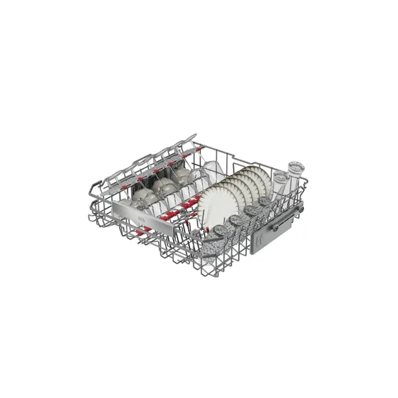 AEG GI9700X4PF