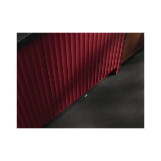 AEG GI9700X4PF