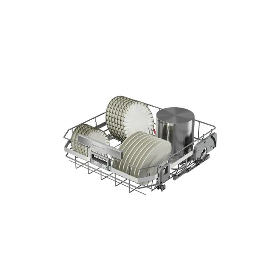 AEG GI9700X4PF